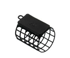 Кормушка фидерная Flagman Wire Cage M 33x28 мм