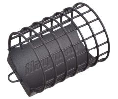 Кормушка фидерная Flagman Wire Cage S 26x24 мм 20 г