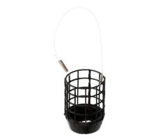 Кормушка Flagman Distance Cage Feed S 20 г