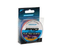 Амортизатор Flagman Deluxe Fluo Pole Elastic 7м