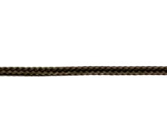 Ледкор Carp Pro Leadcore Camo 10м