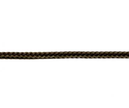�