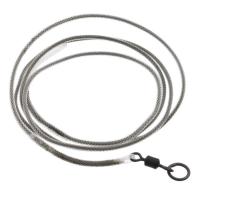 Ледкор Carp Pro Armoured Leadcore Leader