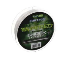 Конусный монолидер Carp Pro Blackpool Carp Tapered Leaders