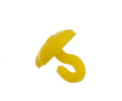�