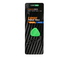 Стопор утяжеляющий Carp Pro микс размеров