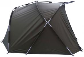 Палатка Prologic Commander X1 Bivvy 2man