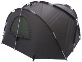 Палатка Prologic Commander X1 Bivvy 2man