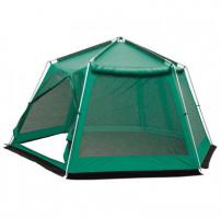 Шатер Tramp Lite Mosquito green