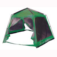 Шатер Tramp Lite Mosquito green