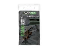 Бусина буферная Carp Pro Camo 5мм