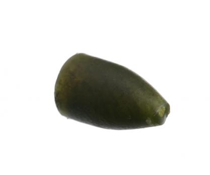 �