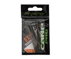 Carp Pro In-Line Lead Sleeves