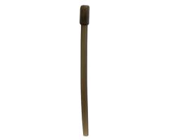 Carp Pro In-Line Lead Sleeves