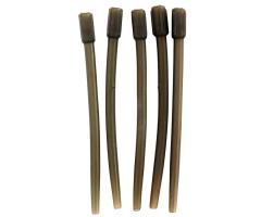 Carp Pro In-Line Lead Sleeves