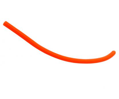 �