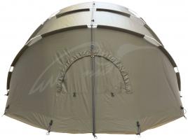 Палатка Prologic Commander T-Lite Bivvy 2man