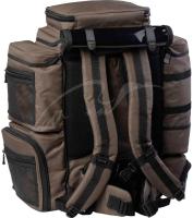 Рюкзак Prologic CDX Rucksack 50x58x34cm