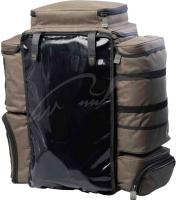 Рюкзак Prologic CDX Rucksack 50x58x34cm