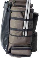 Рюкзак Prologic CDX Rucksack 50x58x34cm