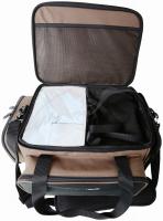 Сумка Prologic Commander Baiting Bag M (46x42x29cm)