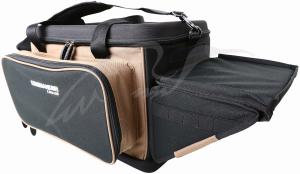 Сумка Prologic Commander Baiting Bag M (46x42x29cm)