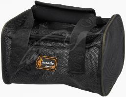 Сумка Prologic Cruzade Bait Mesh Bag 25x15x20cm