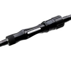 Спиннинговое удилище Azura Safina-X 76UL 2.28м 0.8-7г
