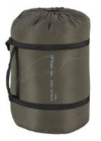 Спальный мешок Prologic Thermo Armour 4S Sleeping Bag 90 cm x 210 cm