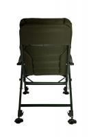 Кресло Tramp Delux TRF-042