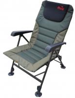 Кресло Tramp Delux TRF-042