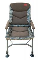 Кресло Tramp Homelice Camo TRF-052