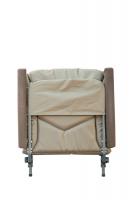 Кресло Tramp Homelice Camo TRF-052