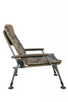 Кресло Tramp Homelice Camo TRF-052