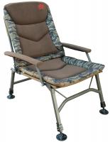 Кресло Tramp Homelice Camo TRF-052