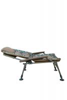 Кресло Tramp Homelice Camo TRF-052