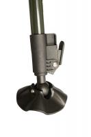 Кресло Tramp Fisherman TRF-032