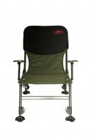 Кресло Tramp Fisherman TRF-032
