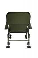 Кресло Tramp Fisherman TRF-032