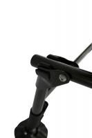 Кресло Tramp Fisherman TRF-032