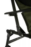 Кресло Tramp Fisherman TRF-032