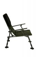 Кресло Tramp Fisherman TRF-032