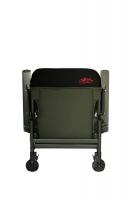 Кресло Tramp Fisherman TRF-032