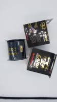 Леска Trabucco T-FORCE Carp Enduro 300м