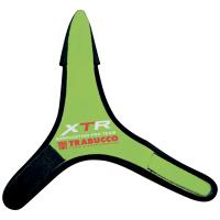 Перчатка-защита для пальца Trabucco XTR Surf Team Finger Protector