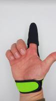 Перчатка-защита для пальца Trabucco XTR Surf Team Finger Protector