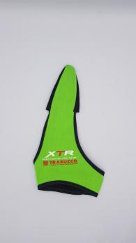 Перчатка-защита для пальца Trabucco XTR Surf Team Finger Protector