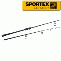 Удилище карповое Sportex Purista Distance XFA 13" 3-5oz