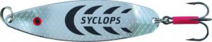 Блесна Fishing ROI Syclops 6.5gr 22 (уп5шт) (M122)