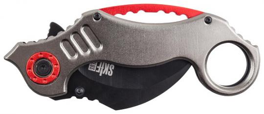 Нож SKIF Plus Tiger Claw